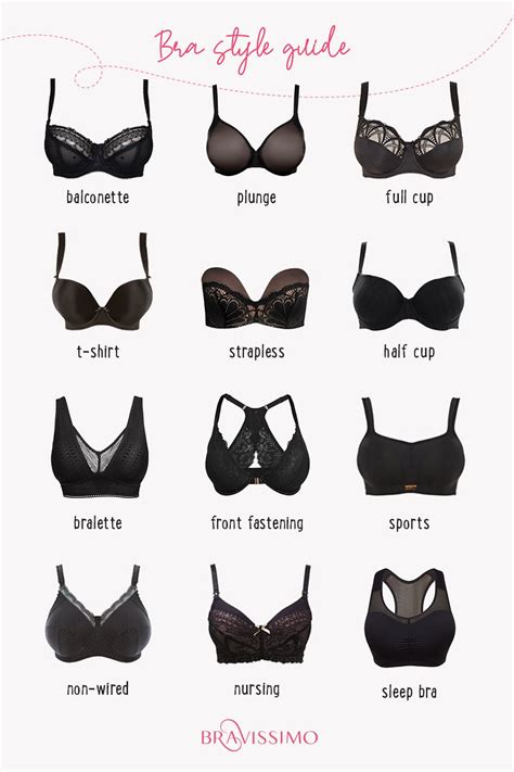 sex bra|women in bra Search